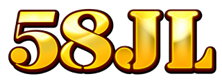 58jl app footer logo